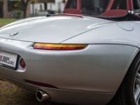 BMW Z8 - <small></small> 199.000 € <small>TTC</small> - #12