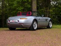 BMW Z8 - <small></small> 199.000 € <small>TTC</small> - #13