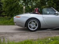 BMW Z8 - <small></small> 199.000 € <small>TTC</small> - #14