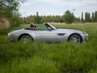 BMW Z8 - <small></small> 199.000 € <small>TTC</small> - #15