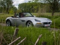 BMW Z8 - <small></small> 199.000 € <small>TTC</small> - #16