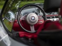 BMW Z8 - <small></small> 199.000 € <small>TTC</small> - #20