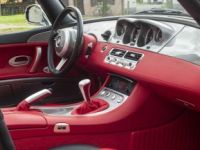 BMW Z8 - <small></small> 199.000 € <small>TTC</small> - #28