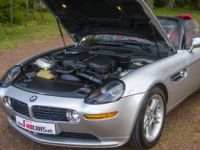 BMW Z8 - <small></small> 199.000 € <small>TTC</small> - #32