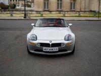 BMW Z8 - <small></small> 224.900 € <small>TTC</small> - #1