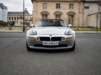 BMW Z8 - <small></small> 224.900 € <small>TTC</small> - #2