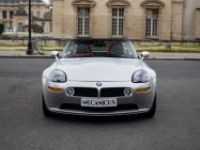 BMW Z8 - <small></small> 224.900 € <small>TTC</small> - #3