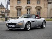 BMW Z8 - <small></small> 224.900 € <small>TTC</small> - #5