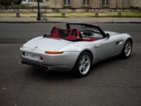 BMW Z8 - <small></small> 224.900 € <small>TTC</small> - #6