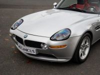 BMW Z8 - <small></small> 224.900 € <small>TTC</small> - #8