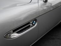 BMW Z8 - <small></small> 224.900 € <small>TTC</small> - #11