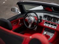 BMW Z8 - <small></small> 224.900 € <small>TTC</small> - #14