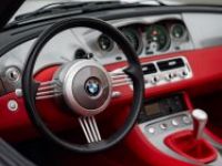 BMW Z8 - <small></small> 224.900 € <small>TTC</small> - #15