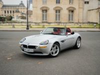 BMW Z8 - <small></small> 229.900 € <small>TTC</small> - #1