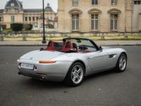 BMW Z8 - <small></small> 229.900 € <small>TTC</small> - #2