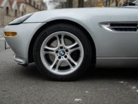 BMW Z8 - <small></small> 229.900 € <small>TTC</small> - #4