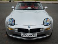 BMW Z8 - <small></small> 229.900 € <small>TTC</small> - #6