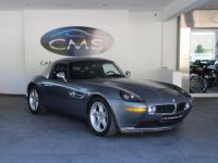 BMW Z8 4.9 V8 400 - <small>A partir de </small>1.790 EUR <small>/ mois</small> - #1