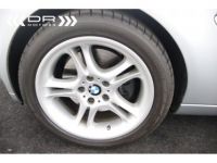 BMW Z8 5.0 V8 - FIRST OWNER PAINT PERFECT CONDITION - <small></small> 234.995 € <small>TTC</small> - #40