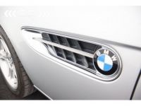 BMW Z8 5.0 V8 - FIRST OWNER PAINT PERFECT CONDITION - <small></small> 234.995 € <small>TTC</small> - #33