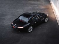 BMW Z8 Alpina Roadster Black 99 of 555 Hardtop - <small></small> 322.900 € <small>TTC</small> - #29