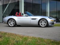 BMW Z8 Art on wheels - <small></small> 210.000 € <small>TTC</small> - #2