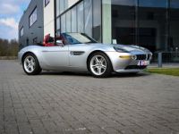 BMW Z8 Art on wheels - <small></small> 210.000 € <small>TTC</small> - #3