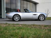 BMW Z8 Art on wheels - <small></small> 210.000 € <small>TTC</small> - #6