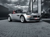 BMW Z8 Art on wheels - <small></small> 210.000 € <small>TTC</small> - #16