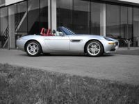 BMW Z8 Art on wheels - <small></small> 210.000 € <small>TTC</small> - #22