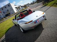 BMW Z8 Art on wheels - <small></small> 210.000 € <small>TTC</small> - #24