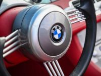 BMW Z8 Art on wheels - <small></small> 210.000 € <small>TTC</small> - #35