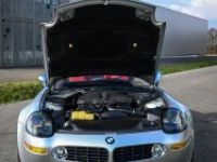 BMW Z8 Art on wheels - <small></small> 210.000 € <small>TTC</small> - #58