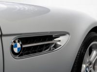 BMW Z8 E52 V8 4.9 400 Ch - <small></small> 194.900 € <small>TTC</small> - #11