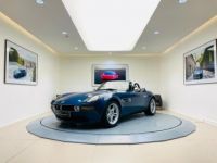 BMW Z8 Roadster 400ch - <small></small> 244.900 € <small>TTC</small> - #1