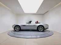 BMW Z8 Roadster 400ch - <small></small> 239.900 € <small>TTC</small> - #4