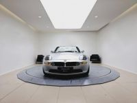 BMW Z8 Roadster 400ch - <small></small> 239.900 € <small>TTC</small> - #6