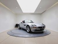 BMW Z8 Roadster 400ch - <small></small> 239.900 € <small>TTC</small> - #7