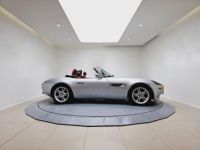 BMW Z8 Roadster 400ch - <small></small> 239.900 € <small>TTC</small> - #8