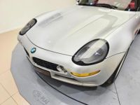 BMW Z8 Roadster 400ch - <small></small> 239.900 € <small>TTC</small> - #14