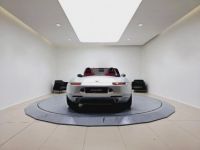 BMW Z8 Roadster 400ch - <small></small> 234.900 € <small>TTC</small> - #9