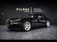 BMW Z8 Roadster 400ch - <small></small> 225.990 € <small>TTC</small> - #1