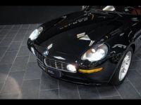 BMW Z8 Roadster 400ch - <small></small> 225.990 € <small>TTC</small> - #5