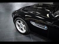 BMW Z8 Roadster 400ch - <small></small> 225.990 € <small>TTC</small> - #6