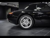 BMW Z8 Roadster 400ch - <small></small> 225.990 € <small>TTC</small> - #7