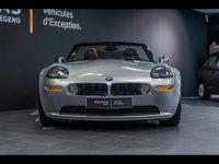 BMW Z8 Roadster 400ch - <small></small> 229.990 € <small>TTC</small> - #3