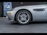 BMW Z8 Roadster 400ch - <small></small> 229.990 € <small>TTC</small> - #7