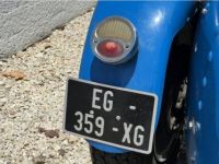 Boschetti Bugantic 1600 replique 35B - <small></small> 55.000 € <small>TTC</small> - #36