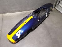 Brabham BT23 - Prix sur Demande - #1