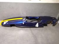 Brabham BT23 - Prix sur Demande - #4